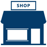 Retail Shop