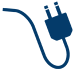 Electrical Plug