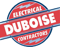 DUBOISE ELECTRIC